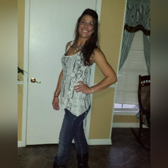 Meet your Posher, Katrina - Picture 7 of 8